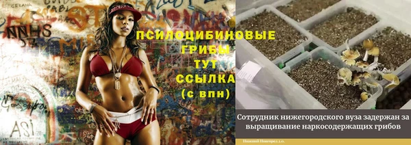 COCAINE Елизово